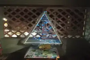 Гостевой дом «Кристалл»