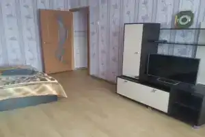 Уютная квартира, Кирово-Чепецк