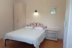 Гостевой дом «Евпатория», Евпатория