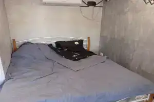 Уютное жилье, Ялта