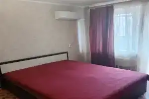 Однокомнатная эконом, Каменск-Шахтинский
