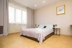 2-комнатная квартира, Балаково