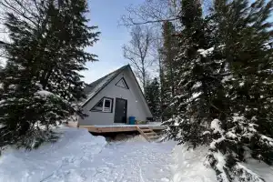 Гостевой дом «Кислород», Шерегеш
