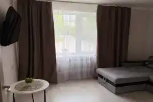 Аренда квартиры 2 комнаты, Старый Крым