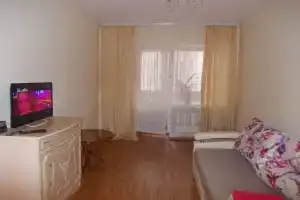 1-комнатная квартира, Черногорск