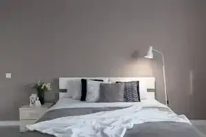 Квартиры посуточно на Червишевском Тракт 21к2, Тюмень