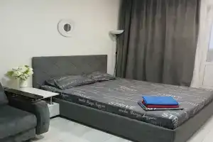 Уютная квартира, Белгород