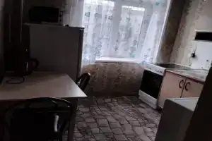 Квартира в районе 12 шахты