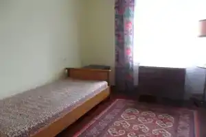 2-комнатная квартира, Ейск