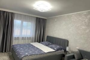 Гостевой дом «Суздальский очаг»