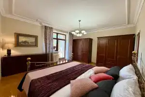 Дуплекс: итальянская классика, Казань