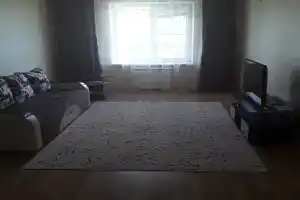 Отдых для души для всей семьи, Суздаль