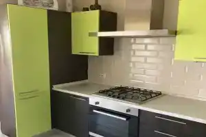 Уютная квартира, Белгород