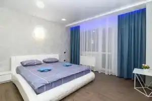 1-комнатная квартира, Челябинск