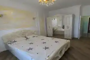 Однушка на Набережной, Славянск-на-Кубани