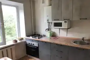 Уютная квартира, Геленджик