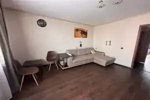 Музыкальная гостиная