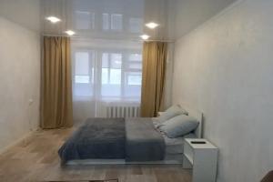 Квартиры посуточно на Орджоникидзе 27, Кисловодск