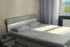 Уютная квартира по доступной цене