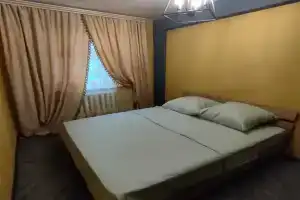 Мини-гостиница «Уют»