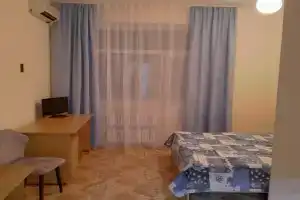 Находится рядом ОблГаи, Оренбург
