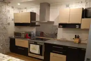 Уютная квартира, Большие Вязёмы