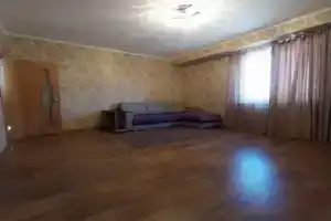 Уютная квартира у моря, Пицунда
