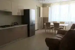 Уютная квартира, рядом с морем, Феодосия