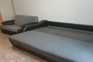 Рядом арена Омск, Маяк мол, автовокзал, Омск