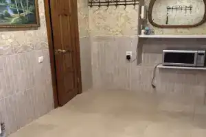 Уютный дом во второй санитарно-курортной зоне Кисловодска, Кисловодск