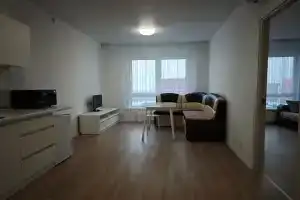 Видовая квартира, Одинцово