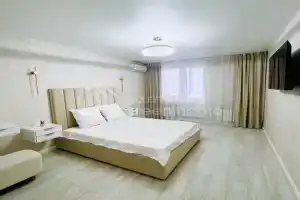 Апартаменты, Казань