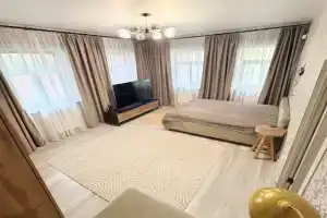 Апартаменты в историческом центре Казани