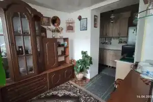 Квартира с кондиционером в двух шагах от моря