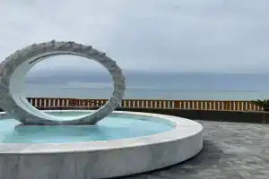 Уютная квартира рядом с морем, Адлер