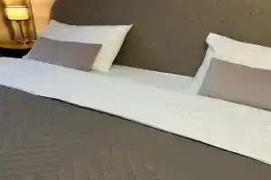 Чудесная квартира в центре