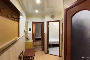 Квартира в центре Углича