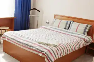 Студия с выгодным месторасположением, Калининград