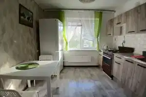 1-комнатная квартира, Тольятти