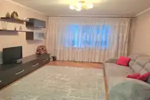 Уютная квартира, Брест