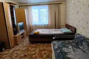 1-комнатная квартира рядом с онко центром имени Цыба, Обнинск