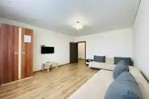 1-комнатная квартира, Тамбов