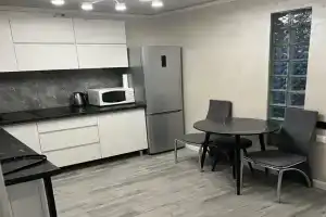 Уютная двушка в центре