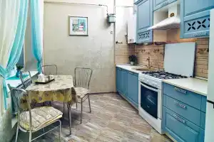 1-комнатная квартира, Кисловодск