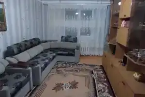 Квартира в живописном месте