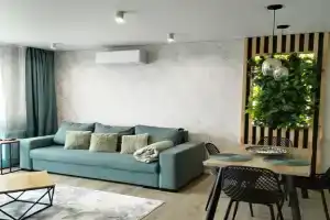 Самая уютная 2х комнатная квартира для вас, Светлогорск