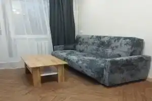 2-комнатная квартира, Дзержинск