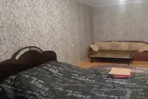 Квартира на Хар.горе, Белгород