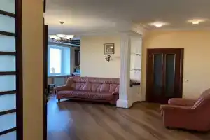 Уютная квартира, Волгоград