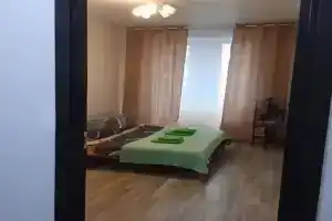 Уютная квартира, Балашиха